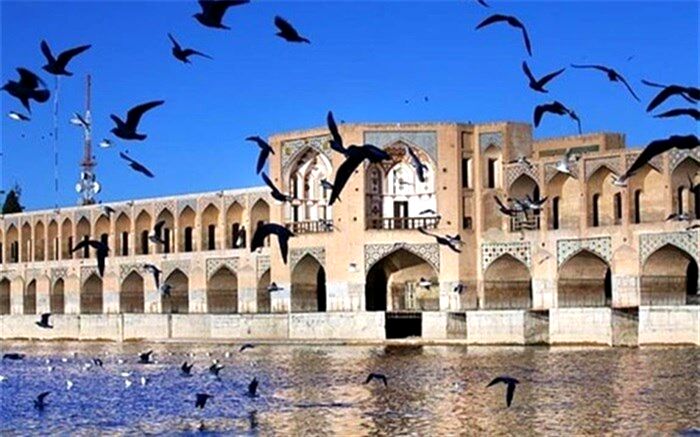 اسکان 19436 خانوار در ستادهای اسکان فرهنگیان استان اصفهان