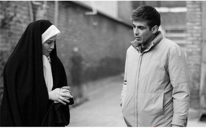 مشکل جدی بر سر راه سریال شبکه دو با بارندگی‌های شدید اخیر