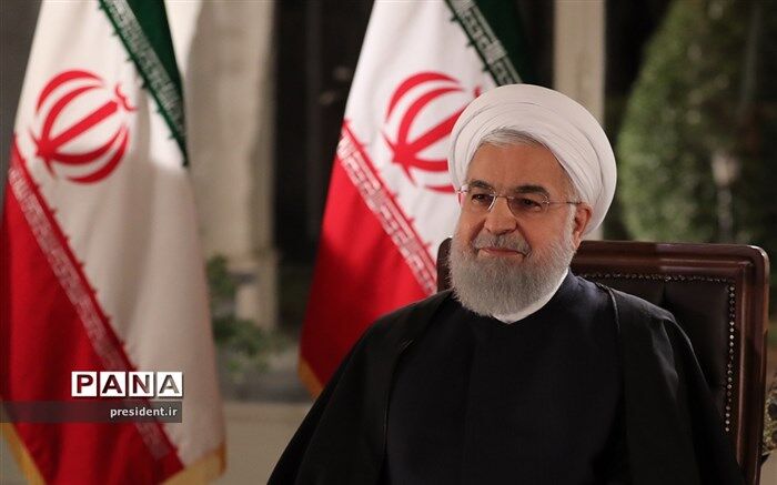 عملکرد سال ۹۷ چهار وزارتخانه و برنامه‌های سال جاری آنها بررسی شد