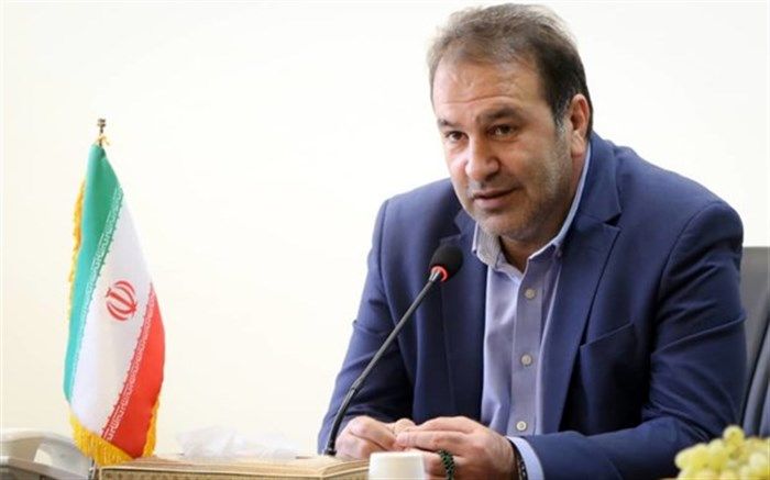 تکذیب وقوع سیل جدید در شیراز طی روزهای آینده