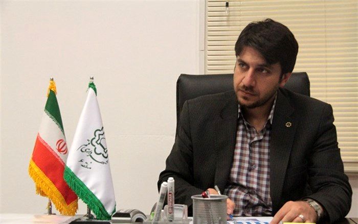 نشستی مربوط به مترو در محدوده خیابان امامزاده ابراهیم اتفاق نیفتاده است