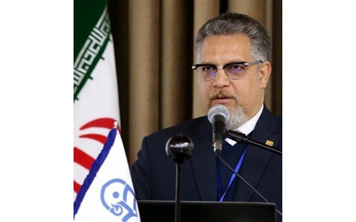 تاکید بر تسریع در کمک رسانی به سیل زدگان توسط دانشگاه فرهنگیان