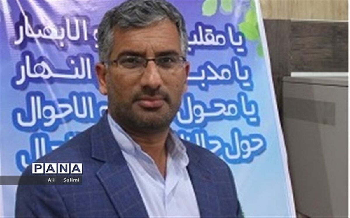 بیش از 30 هزار نفر میهمان نوروزی در ستاد اسکان ناحیه یک پذیرش شد