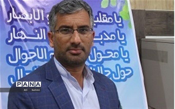 بیش از 30 هزار نفر میهمان نوروزی در ستاد اسکان ناحیه یک پذیرش شد