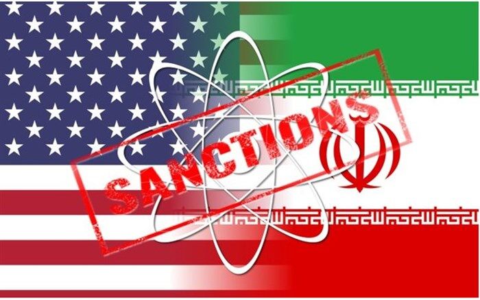 دعوای شدید آمریکایی‌ها بر سر سیاست تحریم‌های ضدایرانی