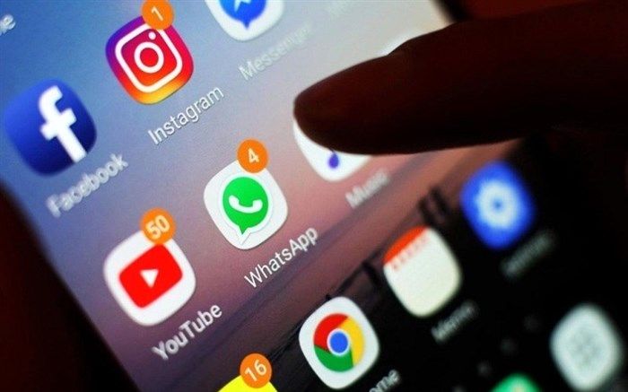 واکنش معاون دادستان کشور به انتشار شایعات در فضای مجازی درباره وقوع سیل اخیر