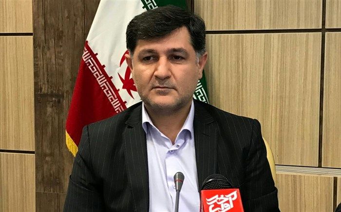 ۵.۵ میلیارد تومان برآورد بیمه ایران از خسارت سیل به منازل مسکونی و صنایع