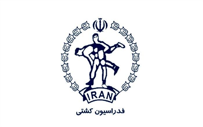 حکم محرومیت مربی خاطی کشتی در نقده صادر شد