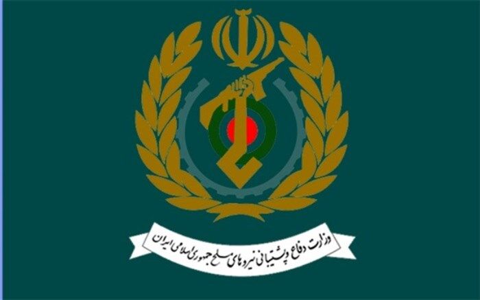 پایش هوایی و اقدامات مهندسی؛ مسئولیت جدید وزارت دفاع در مناطق سیل‌زده گلستان