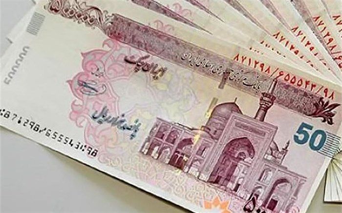 توضیحات اینستاگرامی همتی درباره نقدینگی