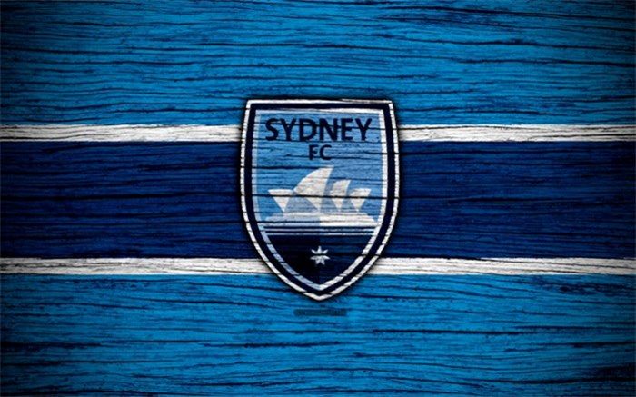 ای لیگ استرالیا؛ سیدنی با قوچان‌نژاد مدعی ماند