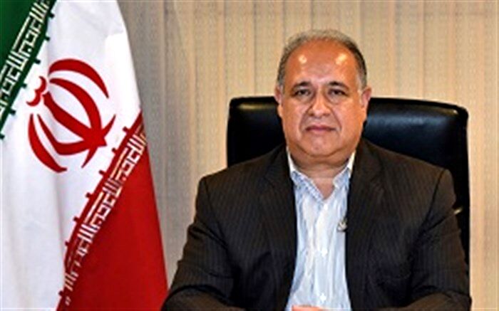 ارایه ۸۶ هزار و ۶۲۰ خدمت به مراجعان مراکز خدمات جامع سلامت تحت پوشش دانشگاه از ابتدای نوروز تاکنون