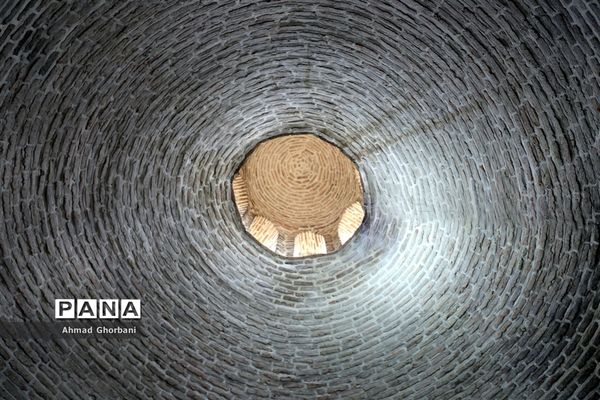 تور نوروزی ساری‌گردی