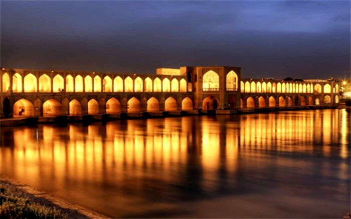 اسکان ۷۷۶۸ خانوار در ستادهای اسکان فرهنگیان  اصفهان در دهمین روز فروردین