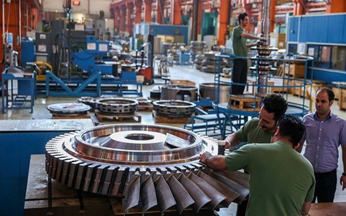 بیش از 2 هزار میلیارد ریال تسهیلات تولید در آذربایجان غربی پرداخت شد