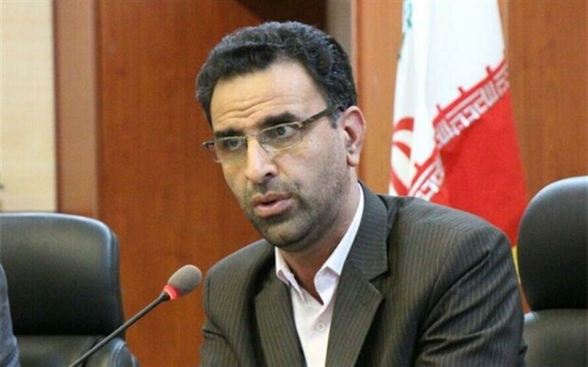 افزایش 83 درصدی اقامت مسافران نوروزی در سمنان