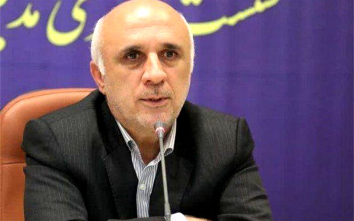 مدیرکل آب منطقه ای مازندران: مشکل بی آبی بابل و بابلسر بزودی حل می‌شود