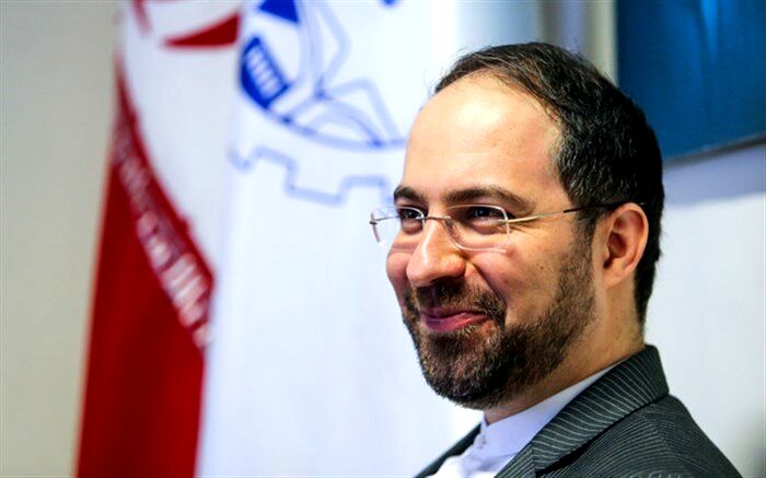حساب بانکى ٩ سمن با پیگیرى وزارت کشور رفع توقیف شد