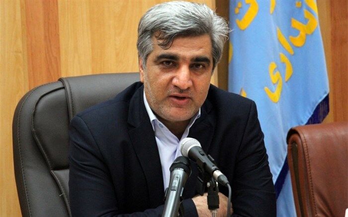 آمادگی کامل دستگاه های امدادی گیلان برای جلوگیری از سیل