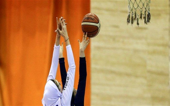 حمایت‌ها از ورزش بانوان امسال بیشتر شود