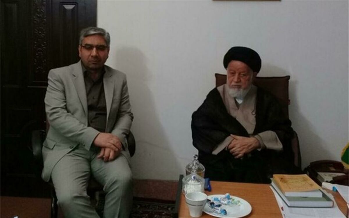 اسکان مسافران در شهرستان سمنان، ۱۸۱ درصد رشد داشت