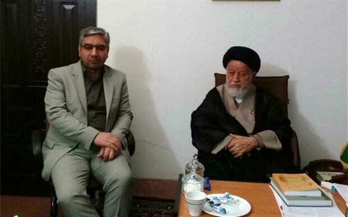 اسکان مسافران در شهرستان سمنان، ۱۸۱ درصد رشد داشت