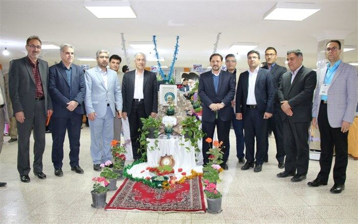 ۲۱ هزار خانواده در مدارس استان سمنان اسکان یافتند