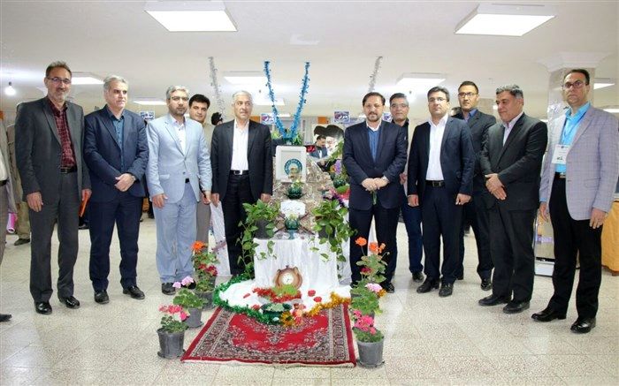 ۲۱ هزار خانواده در مدارس استان سمنان اسکان یافتند