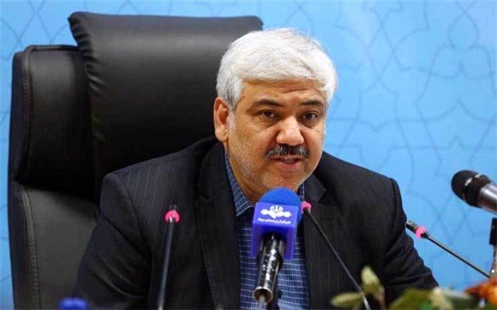 معاون پشتیبانی وزیر آموزش و پرورش: دانش‌آموزان سیل‌زده حتی یک روز نباید از تحصیل عقب بمانند