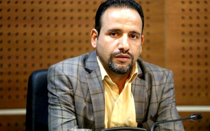 انسداد جاده جعفریه ارتباطی با شهرداری ندارد/لزوم مطالبه از متولیان برای تسریع در بازگشایی جاده جعفریه