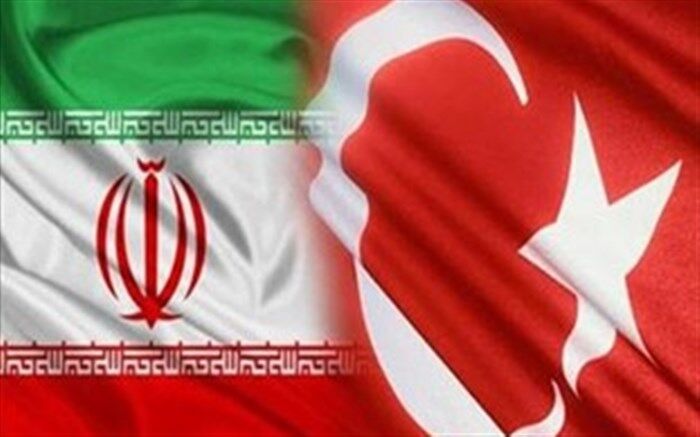 واکنش ایران به برگزاری انتخابات شهرداری‌ها در ترکیه