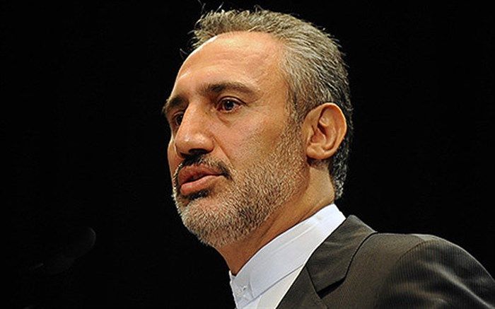 گزارش نهایی خسارت سیلاب بزودی تدوین می‌شود