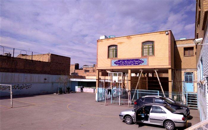 آخرین آمار اسکان فرهنگیان تا پایان روز 11 فروردین