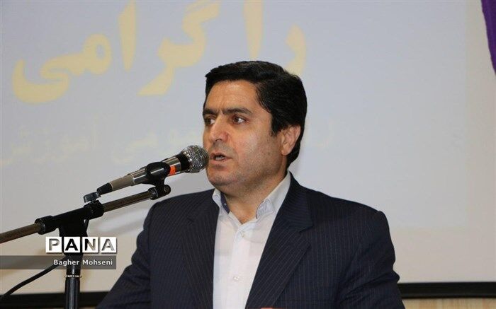 اسکان 205هزار و 743 نفر روز در مدارس و مراکز رفاهی مازندران