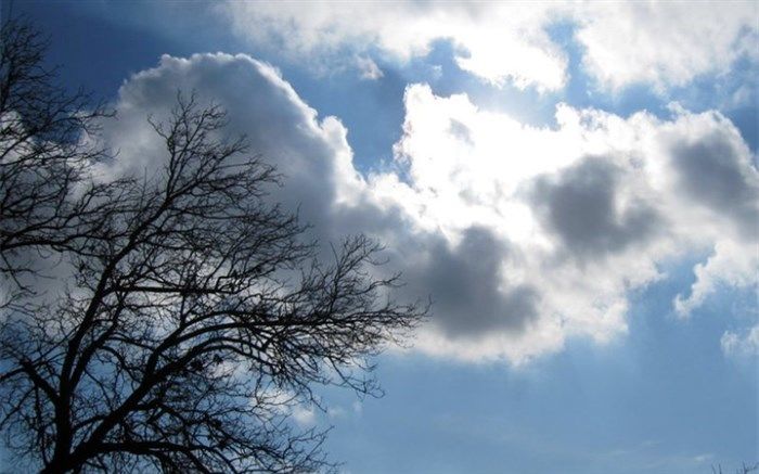 هشدار منابع طبیعی به شهروندان و گردشگران