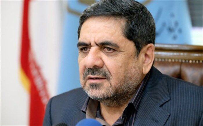 15 میلیون وام و پنج میلیون کمک بلاعوض به سیل زدگان پرداخت می شود