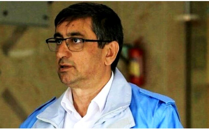 برگزاری جلسه شورای هماهنگی مدیریت بحران استان همدان