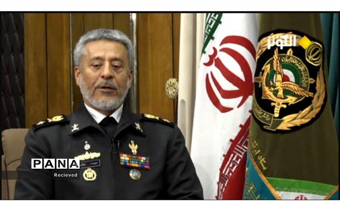 بالگردهای ارتش در چند روز گذشته 500 خوزستانی را نجات دادند