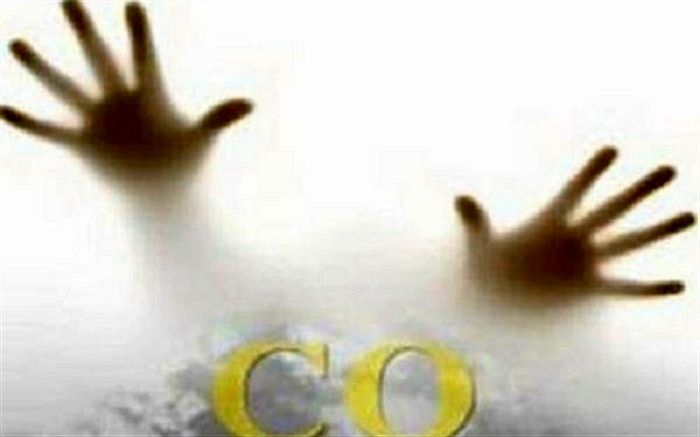 قاتل نامرئی جان اعضای خانواده ۴ نفره در جلفا را گرفت