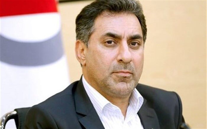 راه فرعی به شهر پل‌دختر باز شد