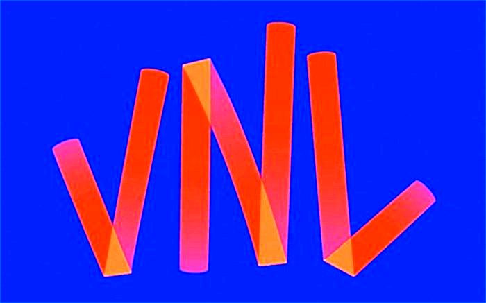 ٦ میلیون دلار در انتظار بهترین‌های لیگ ملت‌های والیبال