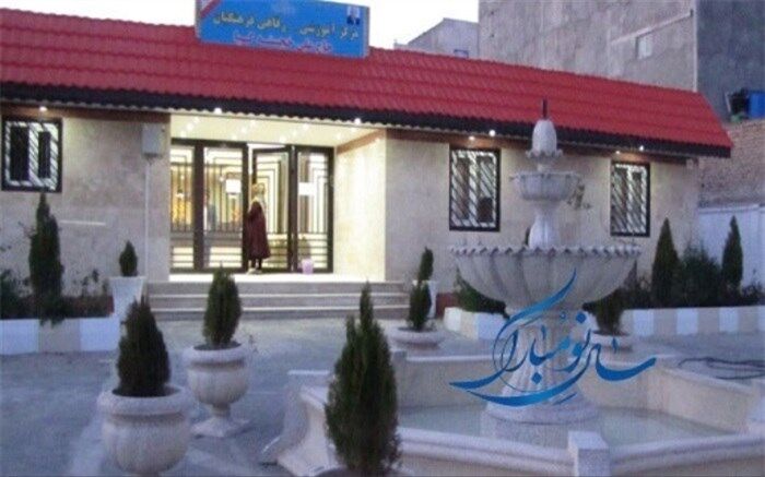 آمار اسکان موقت فرهنگیان در نوروز ۹۸ تا پایان روز ۱۵ فروردین اعلام شد