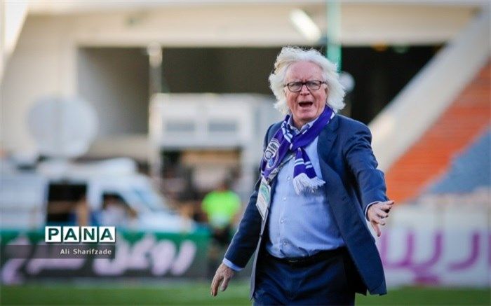 دردسرهای شفر برای فرار از بحران؛ غیبت 5 استقلالی در دیدار با با الهلال قطعی شد