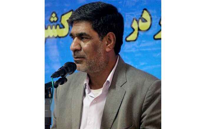 پرونده اسکان نوروزی فرهنگیان با پذیرش ۷۵ هزار خانوار بسته شد