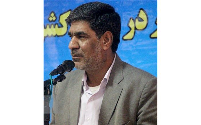 پرونده اسکان نوروزی فرهنگیان با پذیرش ۷۵ هزار خانوار بسته شد