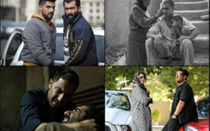 «رحمان ۱۴۰۰» پانزده  میلیاردی شد