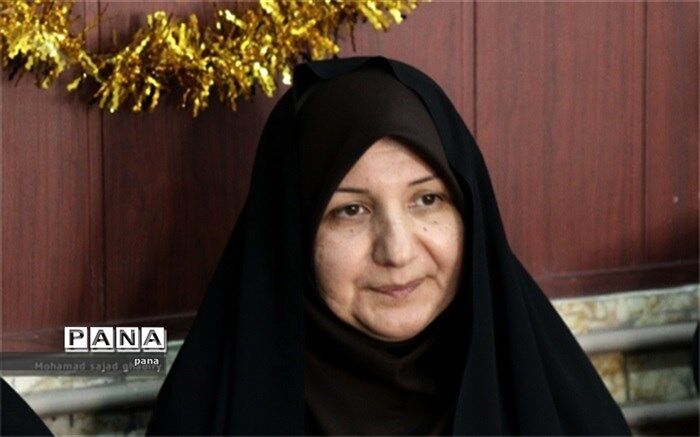معاون آموزش ابتدایی شهر تهران: امکان افزایش مدارس ابتدایی دو نوبته در پایتخت وجود دارد