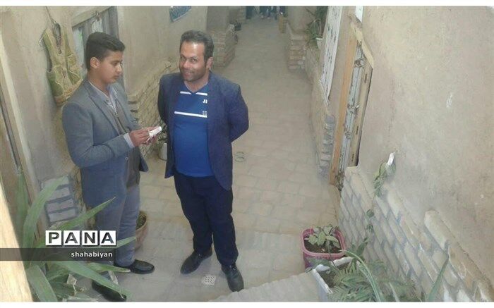 حمایت های مالی و تسهیلات دولت ازساخت اقامتگاه بومگردی درکاشمر