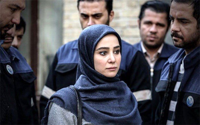 سریال عاشقانه «دلدار» برای پخش در ماه رمضان آماده می‌شود