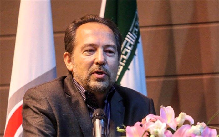 برنامه‌های پیش روی سازمان انتقال خون طی دو سال آینده